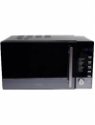 Croma CRAM0191 25L Convection Microwave Oven
