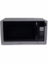 Croma CRAM0192 30L Convection Microwave Oven