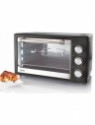 GLEN SA-5030BLRC 30 L Oven Toaster Grill
