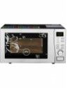 Godrej GMX 519 CP1 19 L Convection Microwave Oven