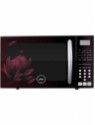 Godrej GME 725CF2 25 L Convection Microwave Oven