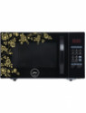 Godrej GME 728 CF1 PM 28 L Convection Microwave Oven