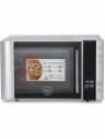 Godrej GME 530 CF1 PM 30 L Convection Microwave Oven
