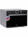 Godrej 34 L Convection Microwave Oven(GME 34CA1 MKZ, Mirror)