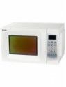 Haier 17 L Grill Microwave Oven(HDA1770EGT, White)