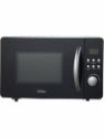 Haier 20 L Convection Microwave Oven (HIL2001CWPH)