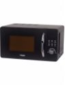 Haier 20 L Grill Microwave Oven (HIL2001CSPH)