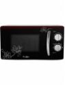 Haier 20 L Solo Microwave Oven (HIL2001MFPH)