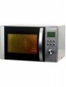 Haier 28 L Convection Microwave Oven(HIL2801RBSJ, Black)