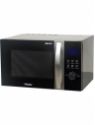 Haier 28 L Convection Microwave Oven (HIL2810EGCB)