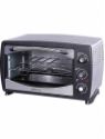 Havells 24-Litre 24 RSS Oven Toaster Grill