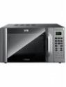 IFB 17 L Grill Microwave Oven(17PG3S, Metallic Silver)