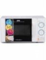 IFB 17 L Solo Microwave Oven(17PMMEC1, White)