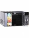 IFB 20 L Convection Microwave Oven(20BC4, Black)