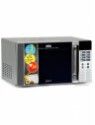 IFB 20 L Convection Microwave Oven(20SC2, Silver)