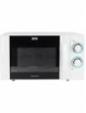 IFB 20PM-MEC1 20 L Solo Microwave Oven