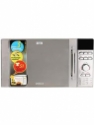 IFB 20SC3 20 L Convection Microwave Oven