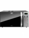 IFB 25 L Convection Microwave Oven(25SC4, Metallic Silver)