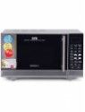 IFB 25 L Convection Microwave Oven(Double Grill 25 DGSC1, Silver)