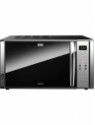 IFB 30 L Convection Microwave Oven(30SC4, Metallic Silver)