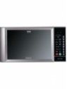 IFB 30 L Convection Microwave Oven