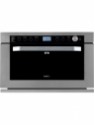 IFB 34BICI 34 L Convection Microwave Oven(, Metallic Silver)