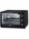 Impex IMOTG 28 L Oven Toaster Grill