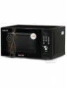Kenstar 20 L Convection Microwave Oven(M/O KJ20CBG101, Black)