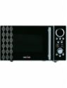 Kenstar KJ25CSL101 25-Litre Convection Microwave Oven