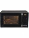 LG 21 L Convection Microwave Oven