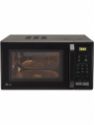LG 21 L Convection Microwave Oven(MC2146BV)