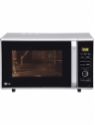 LG MC2886SFU 28 Ltr Convection Microwave Oven