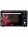 LG MJ3286BRUS 32 Ltr Convection Microwave Oven
