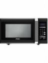 MarQ by Flipkart 25 L Convection Microwave Oven (EW925ETB-S)