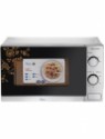 Midea 20 L Solo Microwave Oven (MMWSL020NEP)