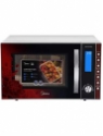 Midea 30 L Convection Microwave Oven MMWCN030MEL