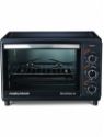 Morphy Richards 18L Besta Oven Toaster Grill