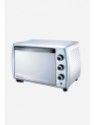 Morphy Richards 36 Ltr 36RCSS OTG Microwave Oven