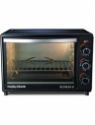 Morphy Richards 40 L Besta 40 Oven Toaster Grill