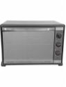 Morphy Richards 52 L 52RCSS Oven Toaster Grill
