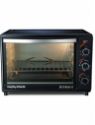 Morphy Richards 52 L Besta 52 Oven Toaster Grill