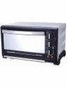 Morphy Richards 60L 60RC-SS Oven Toaster Griller