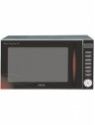 Onida 20 L Convection Microwave Oven(MO20CJP27B, Reddish Black)