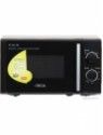 Onida 20 L Solo Microwave Oven(MO20SMP11B, Black)