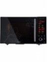 Onida 28 L Convection Microwave Oven(MO28BJS17B, Black Beauty)