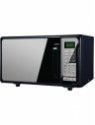 Panasonic 20 L Convection Microwave Oven(NN-CT254B, Black)