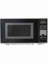 Panasonic 20 L Grill Microwave Oven(NN-GT221W, White)