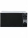 Panasonic N-GT23HMFDG 20 L Grill Microwave Oven