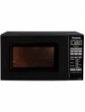 Panasonic 20 L Solo Microwave Oven (NN-ST266BFDG)