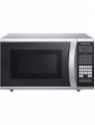 Panasonic 23 L Grill Microwave Oven NN-GT342M